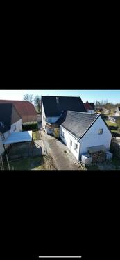 Foto - Einfamilienhaus in Borgentreich