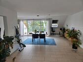 Foto - Flingern-Nord große Penthousewohnung 2 Balkone, 2 Etagen