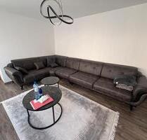 2 Zimmer Wohnung voll möbliert - 1.350,00 EUR Kaltmiete, in Fürth (PLZ: 90763) Südstadt