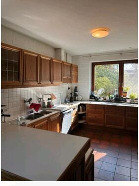 Foto - 5 Zimmer andere in Hamburg