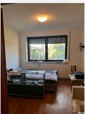 Foto - andere in Hamburg zur Miete