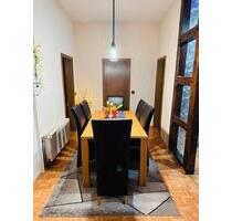 3 Zimmer-Wohnung in Peine – ideal für Familien