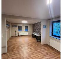 74qm- 3 Zimmer Wohnung inkl. Küche - Mengerskirchen