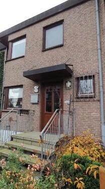 Foto - Reihenmittelhaus - 385.000,00 EUR Kaufpreis,