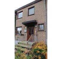 Reihenmittelhaus - 385.000,00 EUR Kaufpreis, in Reinfeld (Holstein) (PLZ: 23858)