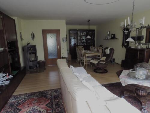 Foto - Einfamilienhaus in Reinfeld (Holstein) zum Kaufen