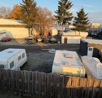 Stellplatz zur miete - 45,00 EUR Miete, in Lübeck (PLZ: 23568) Sankt Gertrud