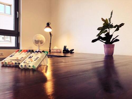 Foto - andere zur Miete in Dresden