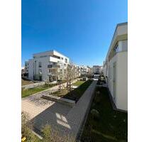 *der 1. Monat ist frei* - elegant und familiär - Rastatt