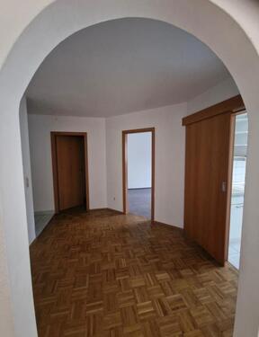 Foto - Etagenwohnung in Schöneiche bei Berlin zum Kaufen