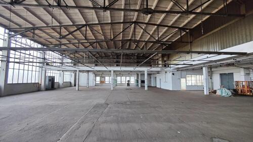 Foto - andere zur Miete in Glauchau