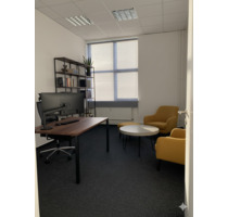RENOVIERTES BÜRO MIT TEEKÜCHE & 247 ZUGANG!* - Berlin Tempelhof-Schöneberg