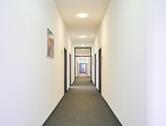 Foto - andere in Berlin zur Miete