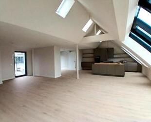 Exklusives Dachgeschoss am Maybachufer - Berlin Neukölln