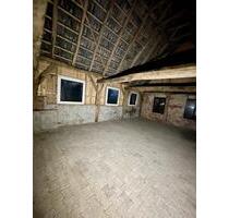 Lagerhalle Lagerfläche Stellplatz Lager Garage Halle mieten - Bad Bentheim