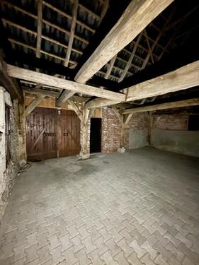 Foto - andere zur Miete in Bad Bentheim