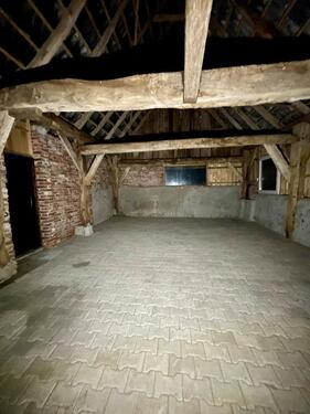 Foto - andere in Bad Bentheim