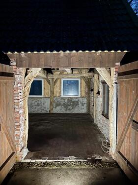 Foto - andere in Bad Bentheim zur Miete