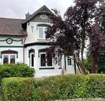 Haus zur Miete viel Platz in Tornesch - Uetersen