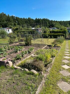 Foto - Grundst&uuml;ck in Binz