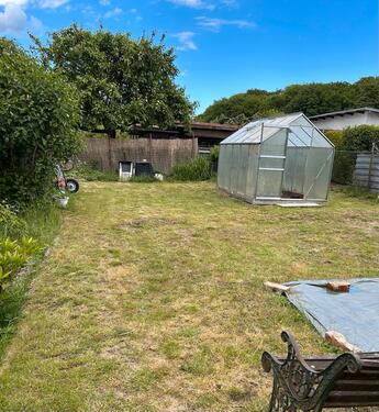 Foto - Grundst&uuml;ck in Binz zur Miete