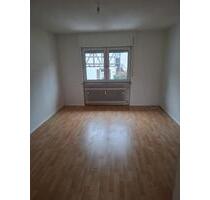 2 Zimmer Wohnung mit 2 Balkonen - Norheim