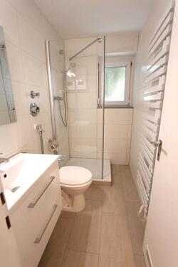 Foto - Sanierte 1 Zimmer Wohnung in Lörrach-Brombach