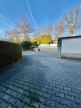 Foto - Etagenwohnung in Witten zum Kaufen