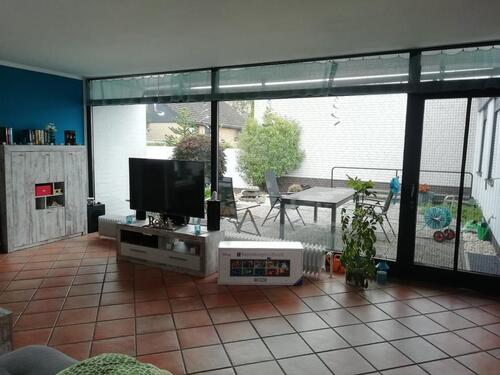 Foto - Reihenhaus in Wunstorf zum Kaufen