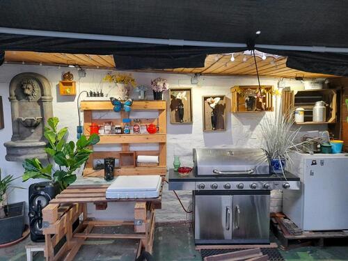 Foto - Grundst&uuml;ck in Dessau-Roßlau zur Miete