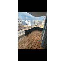 5-Zimmer Lagarde Wohnung 130 qm - Bamberg Bamberg-Ost
