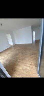 Foto - 5 Zimmer Etagenwohnung zur Miete in Bamberg