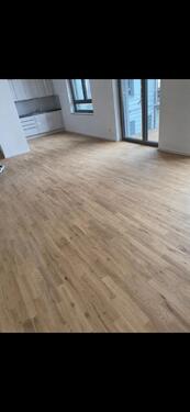 Foto - 5 Zimmer Etagenwohnung in Bamberg