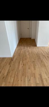 Foto - Etagenwohnung in Bamberg zur Miete