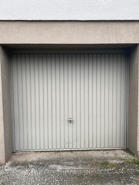 Foto - Garage zu vermieten - 100,00&nbsp;EUR Miete,