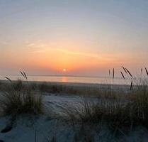 Nordsee Esens-Bensersiel Ferienhaus 4 Schlafzimmer u. Garten ab