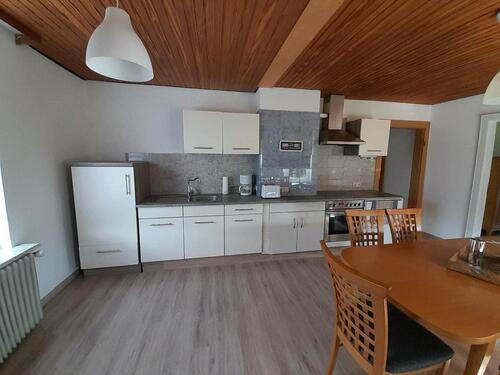 Foto - andere in Esens