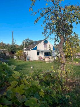 Foto - Kleingarten - 9.000,00&nbsp;EUR Kaltmiete, ca.&nbsp; 0,00&nbsp;m&sup2;