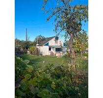 Kleingarten - 9.000,00&nbsp;EUR Kaufpreis, ca.&nbsp; 0,00&nbsp;m&sup2; in Hannover (PLZ: 30559) Buchholz-Kleefeld