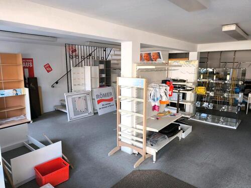 Foto - andere zur Miete in Michelstadt