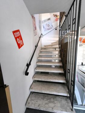 Foto - andere in Michelstadt zur Miete