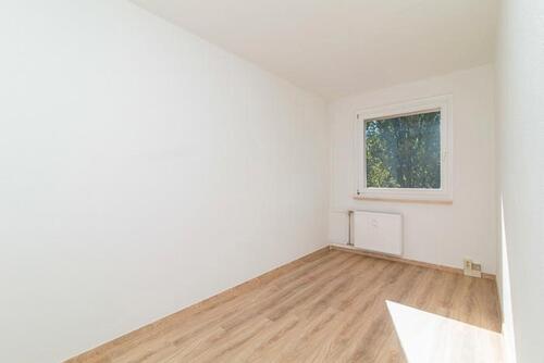 Foto - Etagenwohnung in Dresden zur Miete