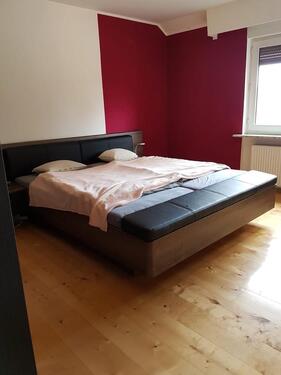 Foto - 6 Zimmer Etagenwohnung zur Miete in Harpstedt