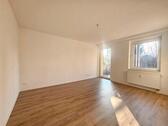 Foto - 2-Raumwohnung im Grünen mit Einbauküche Erstbezug
