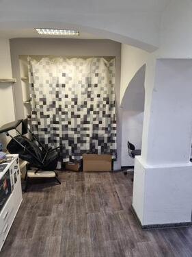 Foto - andere in Hof