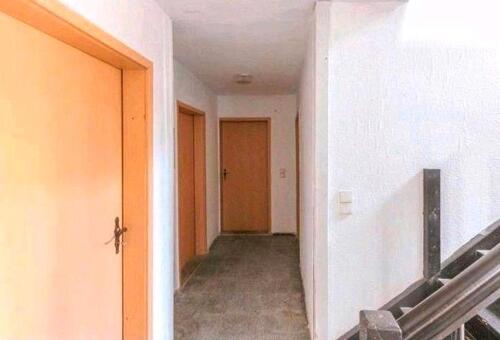 Foto - Einfamilienhaus in Schweinfurt zur Miete