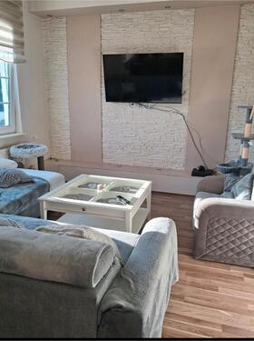 Foto - Wohnung zu vermieten - 1.100,00&nbsp;EUR Kaltmiete, ca.&nbsp; 100,00&nbsp;m&sup2;