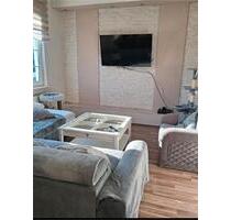 Wohnung zu vermieten - 1.100,00&nbsp;EUR Kaltmiete, ca.&nbsp; 100,00&nbsp;m&sup2; in Delmenhorst (PLZ: 27751) Bungerhof