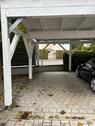 Foto - CARPORT (in Eching) - 55,00&nbsp;EUR Miete,