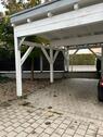 Foto - andere zur Miete in Eching